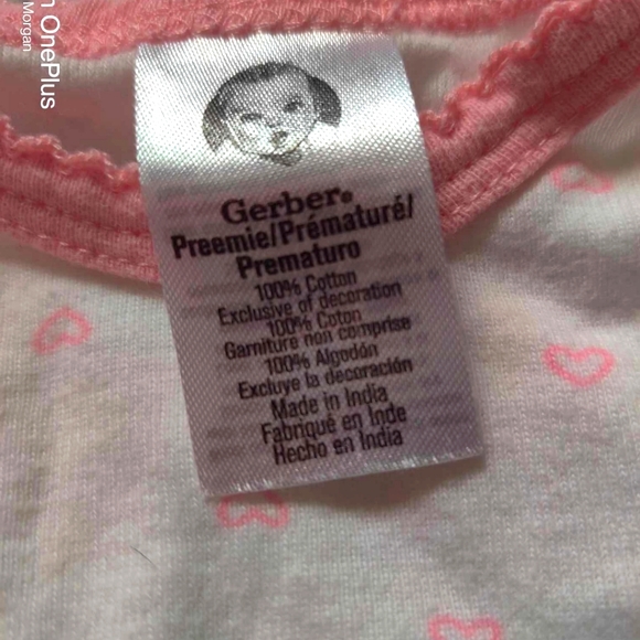 Sleeper - Picture 3 of 3